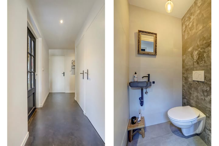 Foto 16 van Hofstad 36