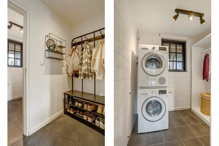 Foto 17 van Hofstad 36