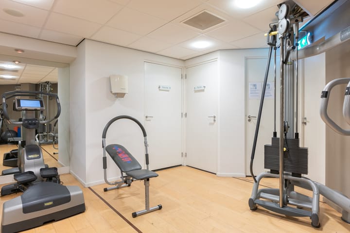 Foto 31 van Veendijk 1-AAP19