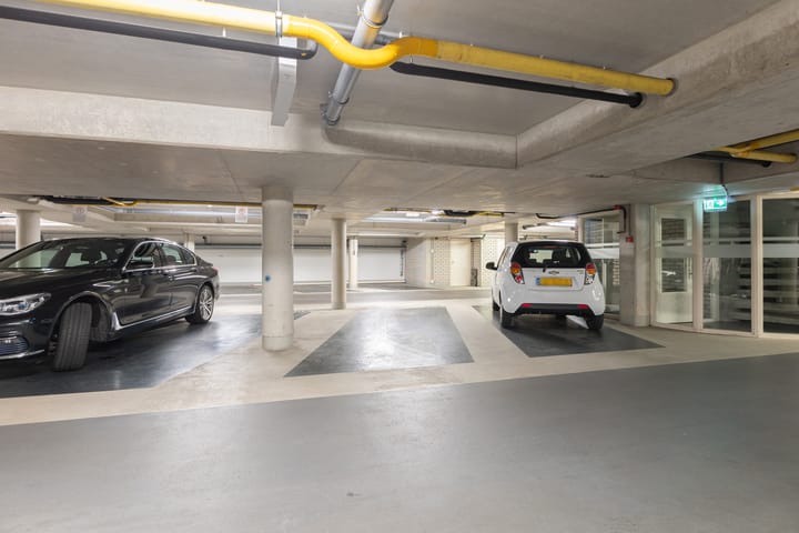 Foto 32 van Veendijk 1-AAP19