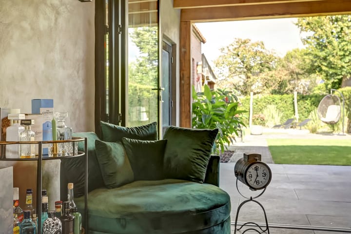 Foto 21 van Hofstad 36