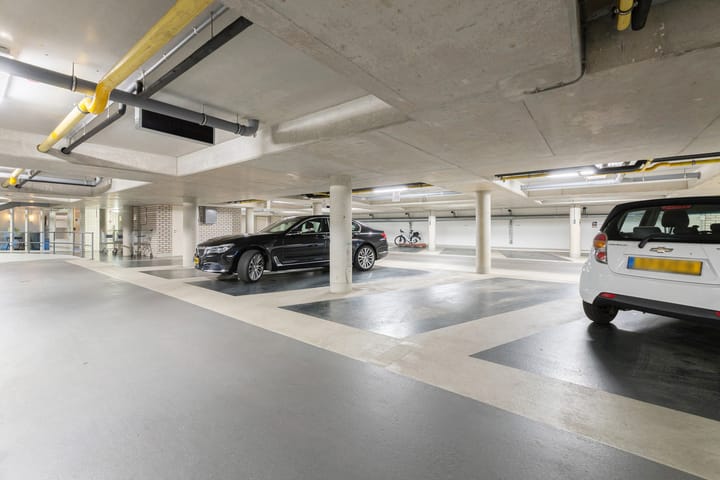 Foto 33 van Veendijk 1-AAP19