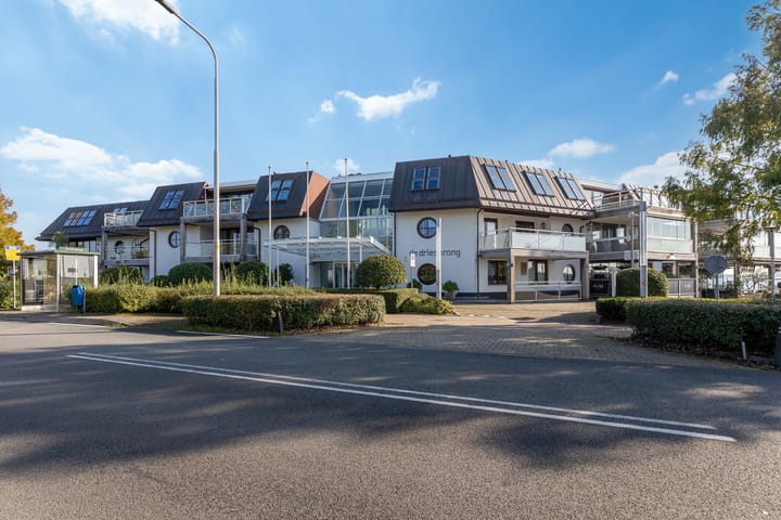 Foto 34 van Veendijk 1-AAP19