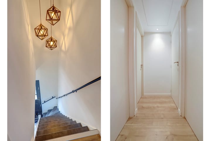 Foto 24 van Hofstad 36