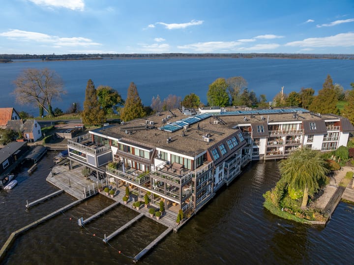 Foto 35 van Veendijk 1-AAP19