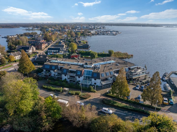 Foto 36 van Veendijk 1-AAP19