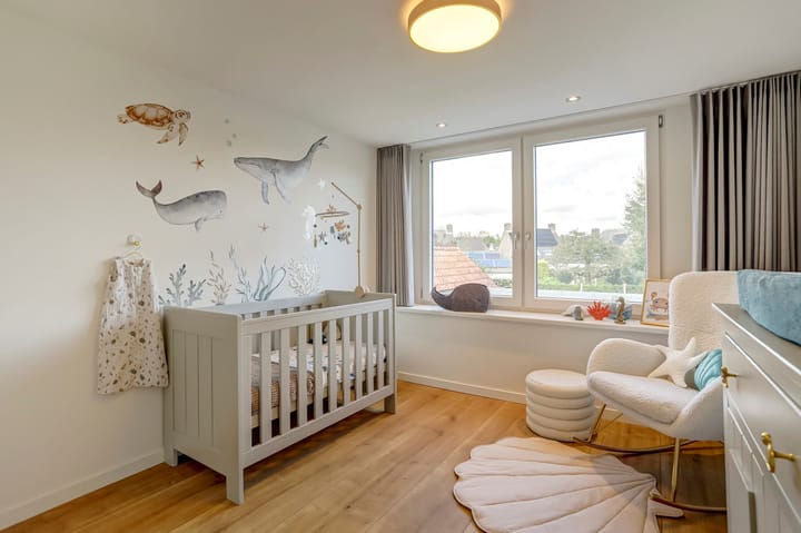 Foto 26 van Hofstad 36