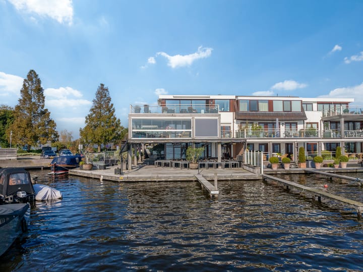 Foto 37 van Veendijk 1-AAP19