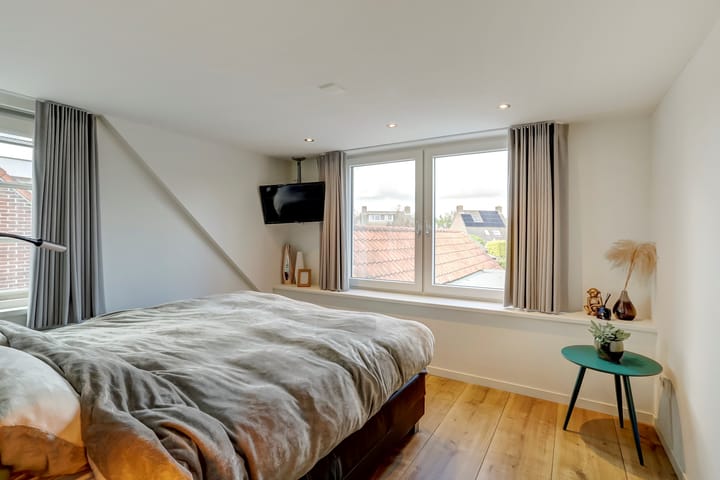 Foto 28 van Hofstad 36