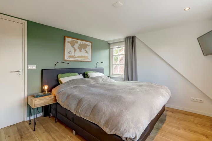 Foto 29 van Hofstad 36