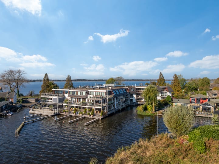 Foto 38 van Veendijk 1-AAP19