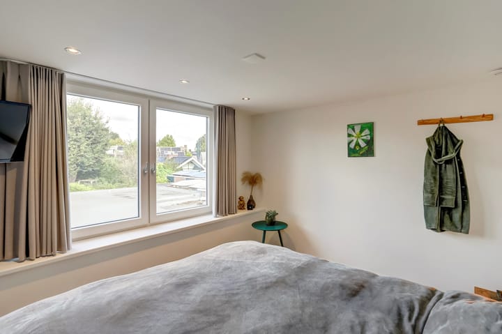 Foto 30 van Hofstad 36