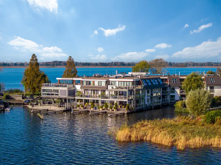 Foto 39 van Veendijk 1-AAP19