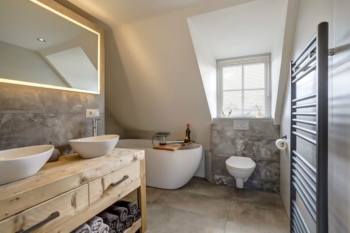 Foto 31 van Hofstad 36