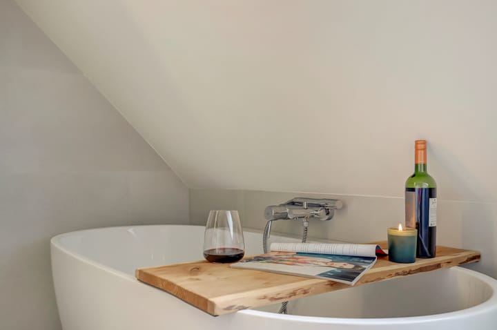 Foto 32 van Hofstad 36