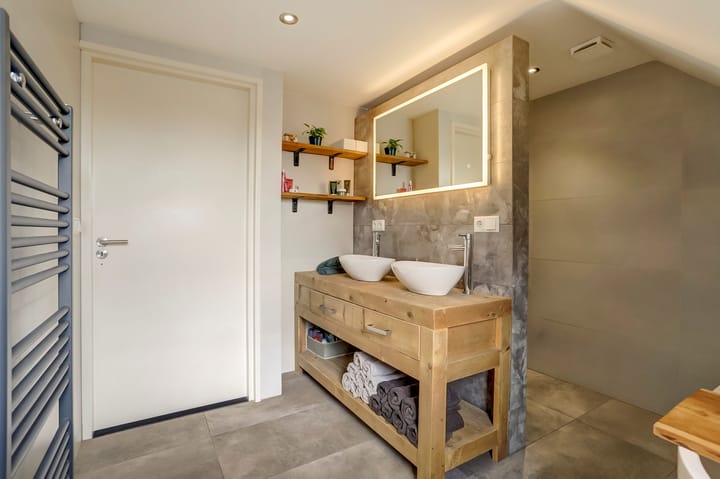 Foto 33 van Hofstad 36