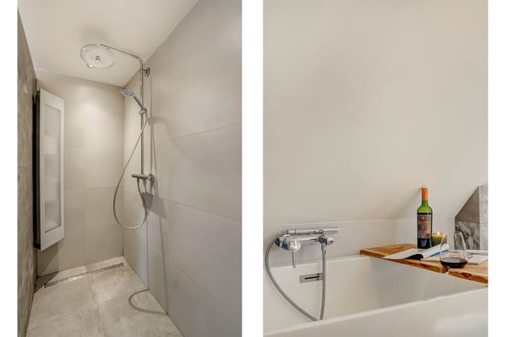 Foto 34 van Hofstad 36