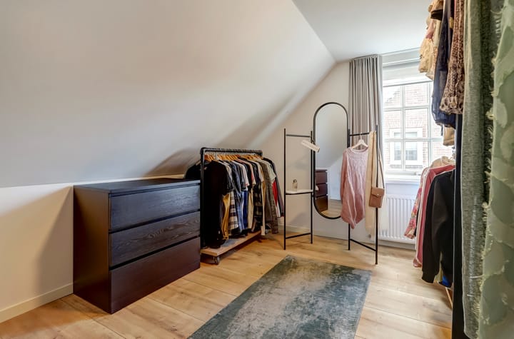 Foto 35 van Hofstad 36