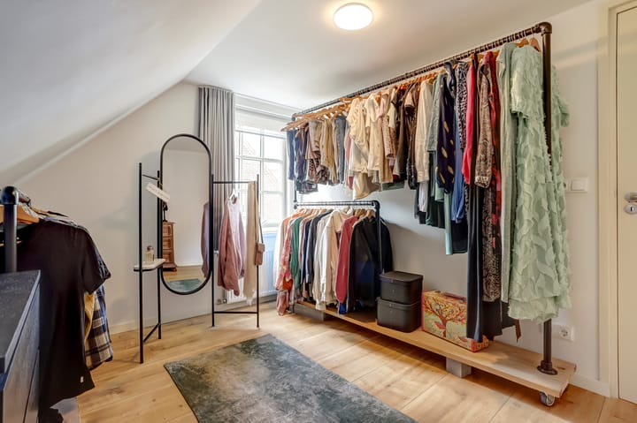 Foto 36 van Hofstad 36