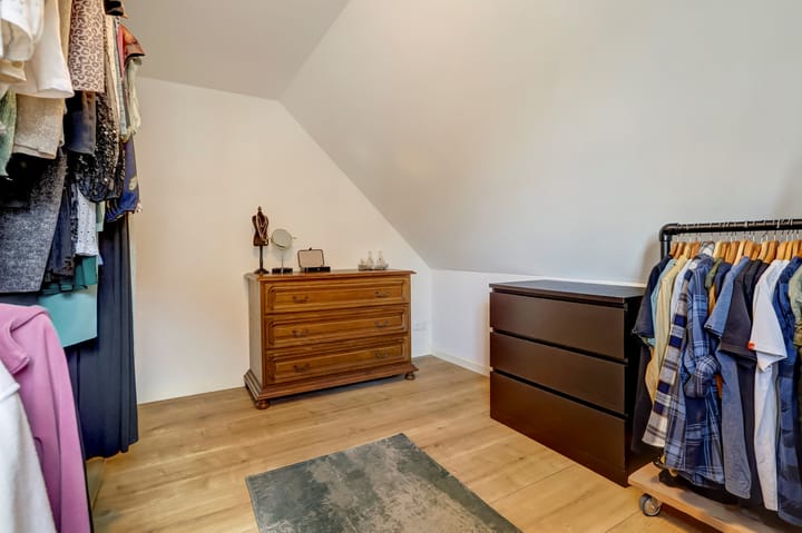 Foto 37 van Hofstad 36