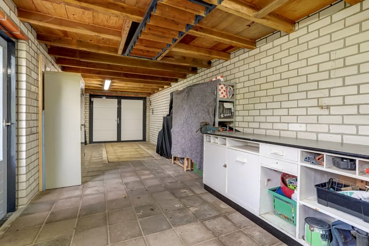 Foto 38 van Hofstad 36