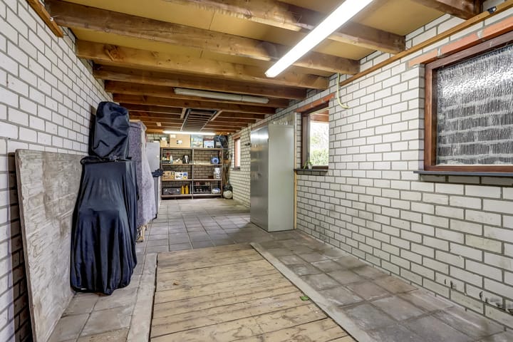 Foto 39 van Hofstad 36