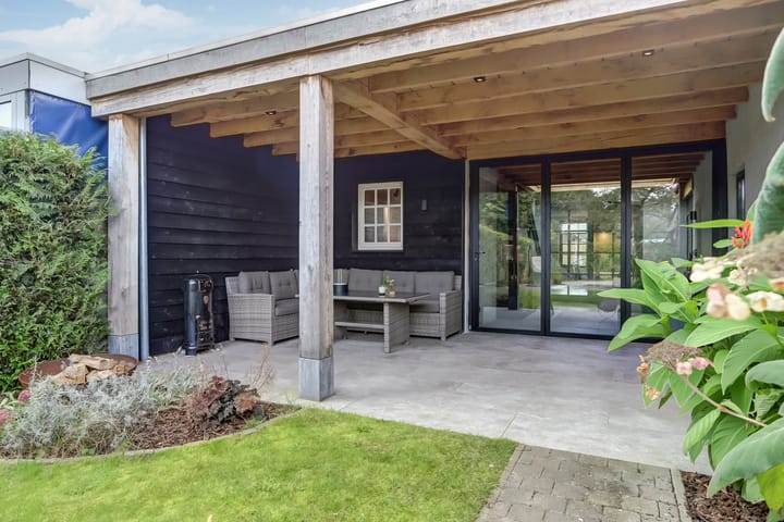 Foto 43 van Hofstad 36