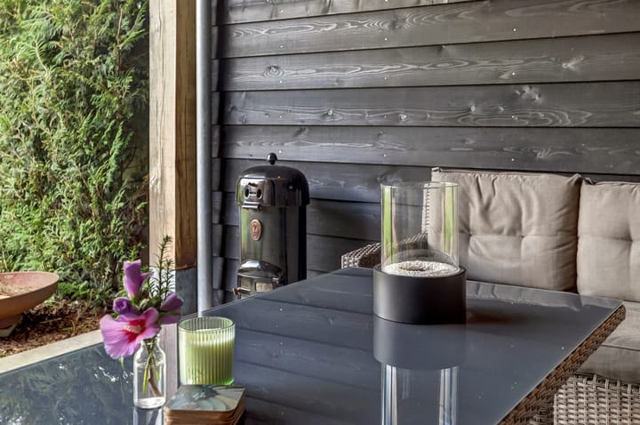 Foto 45 van Hofstad 36