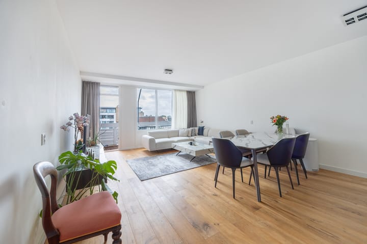 Foto 1 van Frederikstraat 667