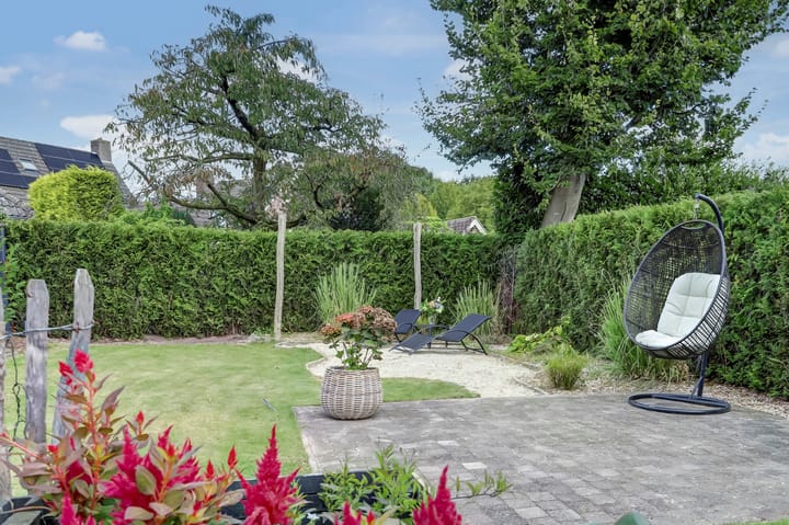 Foto 46 van Hofstad 36