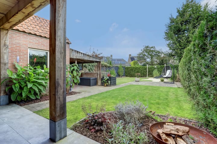 Foto 47 van Hofstad 36