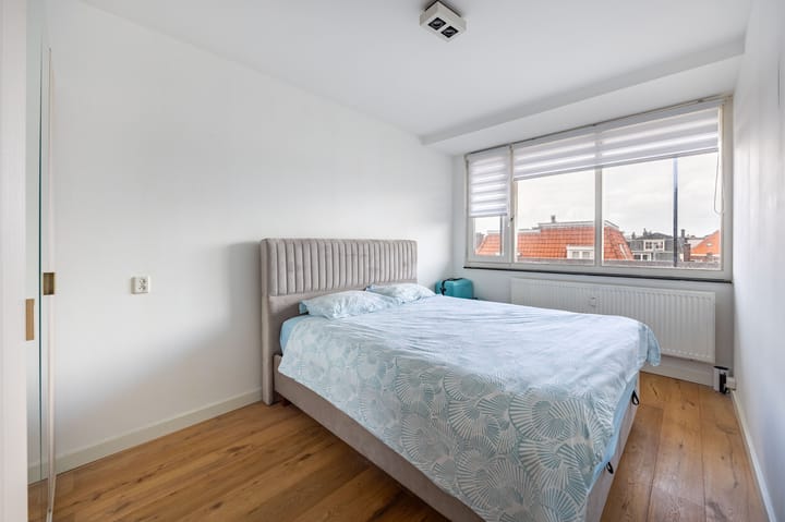 Foto 3 van Frederikstraat 667