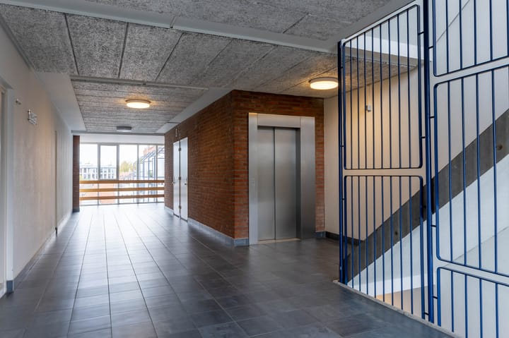 Foto 6 van Frederikstraat 667