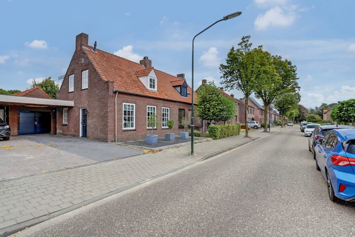 Foto 53 van Hofstad 36