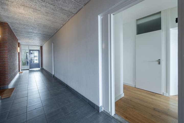 Foto 7 van Frederikstraat 667