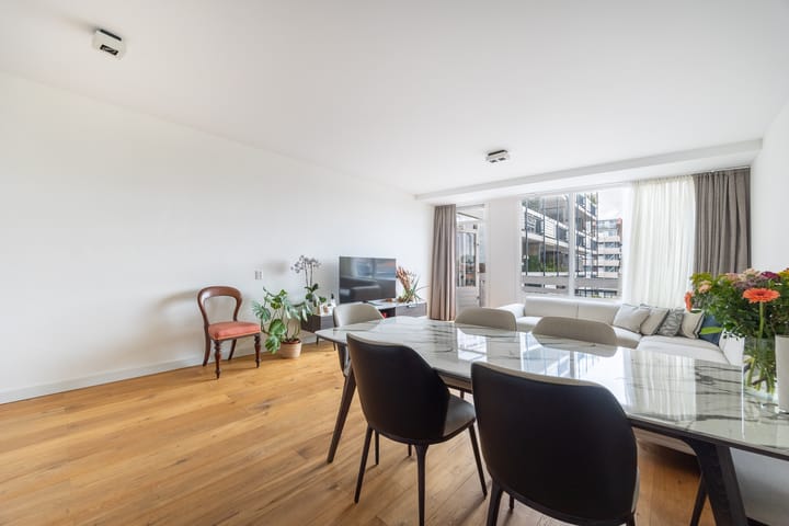 Foto 9 van Frederikstraat 667