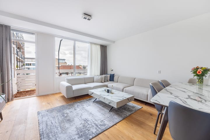 Foto 10 van Frederikstraat 667