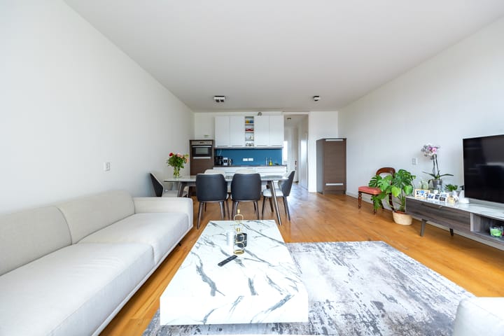 Foto 13 van Frederikstraat 667