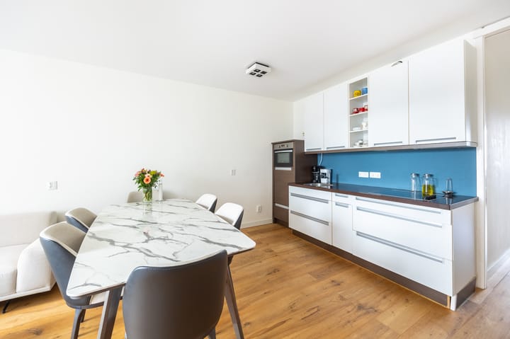 Foto 14 van Frederikstraat 667