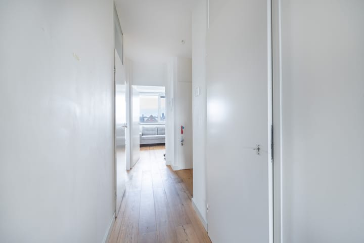 Foto 15 van Frederikstraat 667