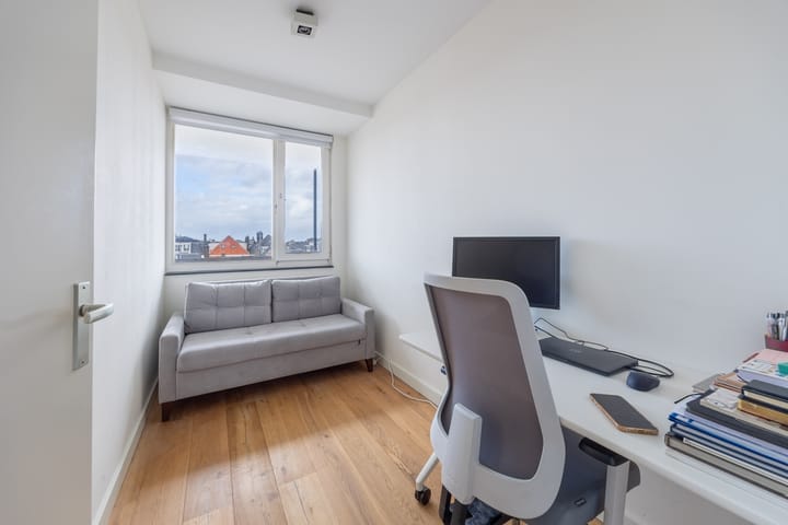 Foto 16 van Frederikstraat 667