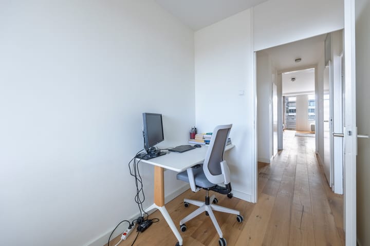 Foto 17 van Frederikstraat 667