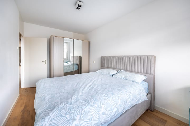 Foto 19 van Frederikstraat 667