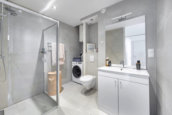 Foto 20 van Frederikstraat 667