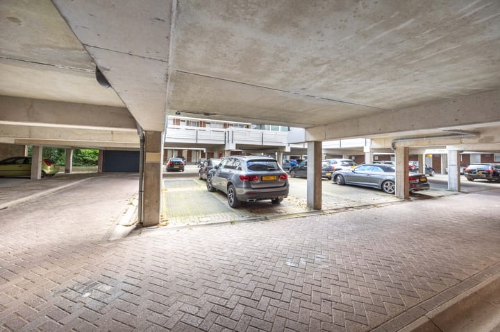 Foto 23 van Frederikstraat 667