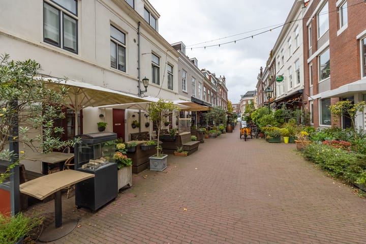 Foto 25 van Frederikstraat 667