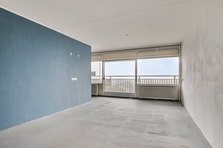 Foto 2 van Aalscholversingel 568