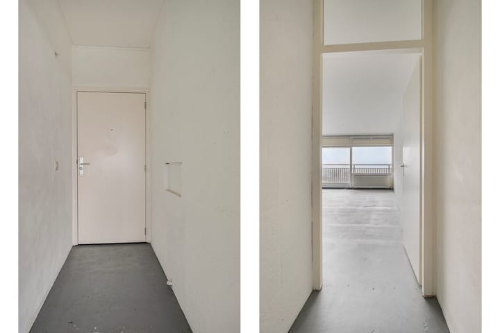 Foto 11 van Aalscholversingel 568