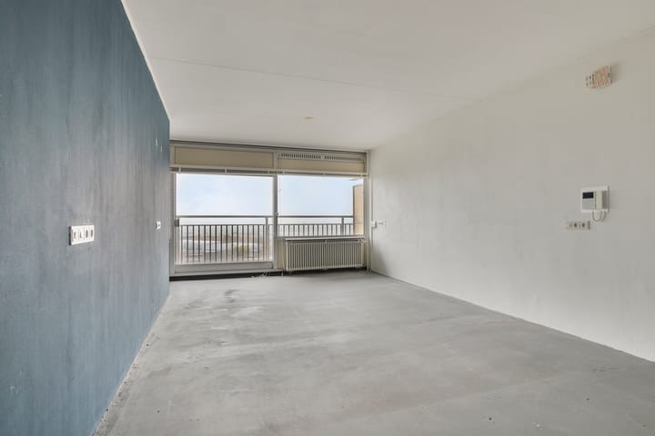 Foto 13 van Aalscholversingel 568