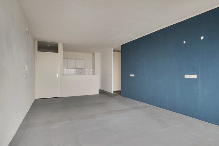 Foto 14 van Aalscholversingel 568